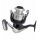 Shimano Alivio 6000 FA