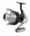 Shimano Alivio 6000 FA