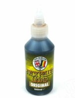 Van Den Eynde Juicy Pellet Liquid Original 100ml