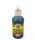 Van Den Eynde Juicy Pellet Liquid Krill 100ml