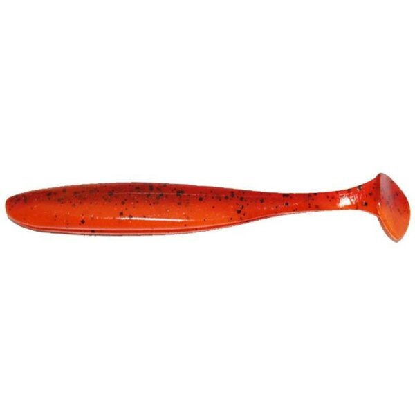 Keitech 3"/7,6cm Easy Shiner - Delta Craw