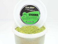 Pro line Stickmix - Green Hell 1 Kg