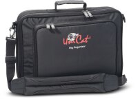 Uni Cat Rig Organizer Tackle Case für Wallerangler