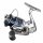 Shimano Nexave C3000 FE