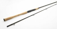 Westin W4 Powershad 240 cm MH 15-40g Spinnrute