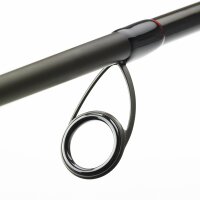 Westin W4 Powershad 240cm XH 30-90g Spinnrute