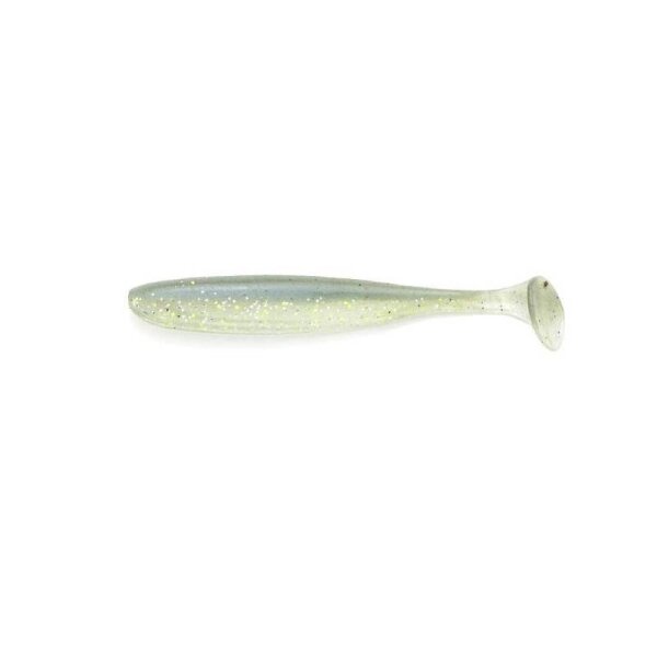 Keitech 4"/10,2cm Easy Shiner - Sexy Shad