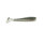 Keitech 3,8"/9,7cm FAT Swing Impact - Bluegill Flash