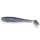 Keitech 3,8"/9,7cm FAT Swing Impact - Silver Flash Minnow