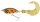 Abu Garcia Svartzonker McMio Junior 20 cm - Atomi Trout