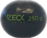 Zeck Inline Lead 250g /1 pcs