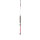 Penn Squadron 2 Boat Braid 20-30lb