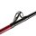 Penn Squadron 2 Boat Braid 20-30lb