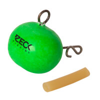 Zeck Snap Fireball 200g