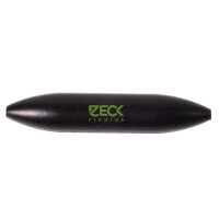 Zeck U-Float Solid 10g