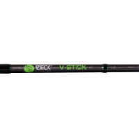 Zeck V-Stick