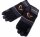 Savage Gear Winter Thermo Glove Gr.XL