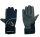 Savage Gear Shield Glove XL