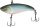 Manns Wobbler -  Manniac Blue Baitfisch