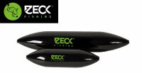 Zeck U-Pose 5 g