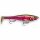 Rapala  X-Rap Peto Live Rainbow Trout