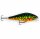 Rapala Super Shadow Rap Scaled Roach