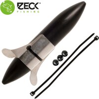 Zeck Propeller U Float Solid 20g