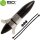 Zeck Propeller U Float Solid 20g