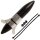 Zeck Propeller U Float Solid 20g