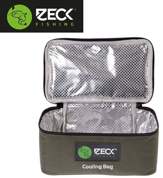 Zeck Cooling Bag
