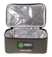Zeck Cooling Bag