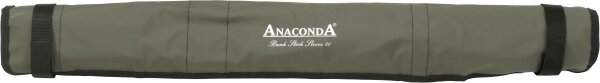 Anaconda ANAC.Bank Stick Sleeve 130*T