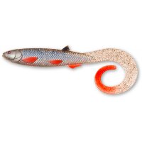 Quantum Yolo Pike Shad roach