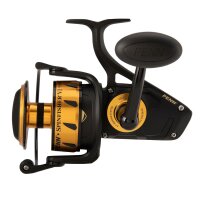 Penn Spinnfischer VI 9500 Spinn Reel BX