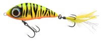 Spro Iris Fat Boy 85 Perch 8,5cm 24gr