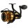 Penn Spinfisher SSVI10500