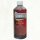 Shimano Dynamite The Source Liquid Attractant 500ml