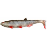 Zebco Quantum Yolo Pike Shad Roach 18CM 33G