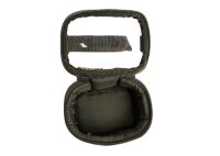 Sonik SK-TEK Accessory Pouch Small