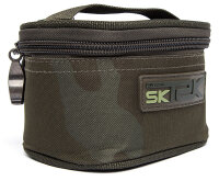 Sonik SK-TEK Accessory Pouch Small