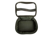 Sonik SK-TEK Accessory Pouch Small