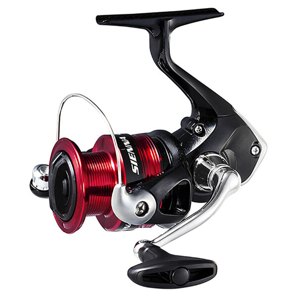 Shimano Sienna 2500 FG