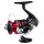 Shimano Sienna 2500 FG