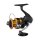 Shimano FX 3000 FC