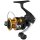 Shimano FX 2500 FC