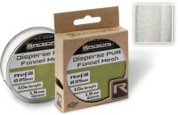 Radical Disperse PVA Funnel Mesh Ø25mm Refill 10m