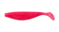 Balzer Shirasu Ocean Shad pink, 23 cm