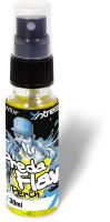 Quantum 4street Preda Flav 30ml Barsch