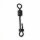 Anaconda Camou Easy Power Lock Swivel