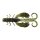 Berkley PowerBait® Crazy Legs Chigger Craw 10cm Watermelon Candy